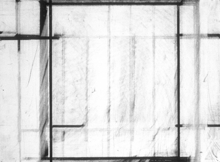 d002.jpg