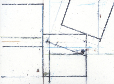 d007.jpg