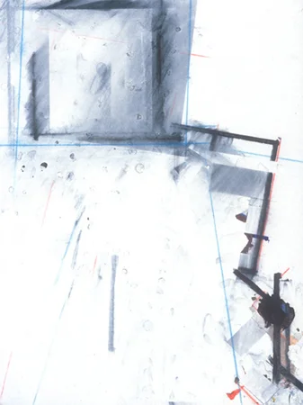 d009.jpg