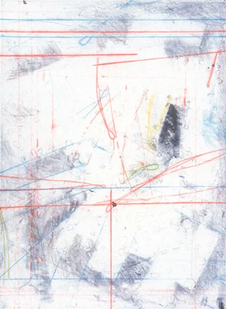 d010.jpg