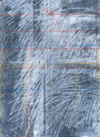 d011.jpg