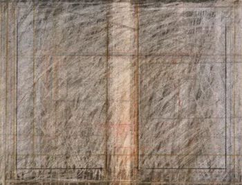 d016.jpg