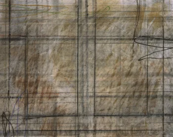 d017.jpg