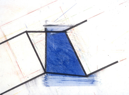 d019.jpg