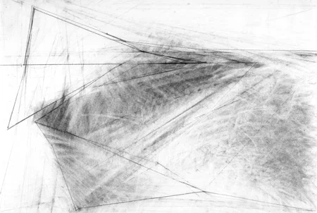 d053.jpg