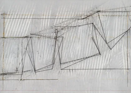 d065.jpg