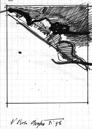 d070.jpg