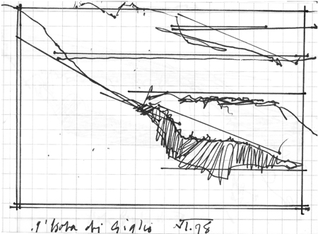 d072.jpg