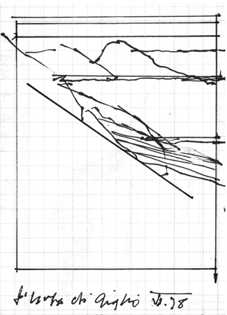 d078.jpg