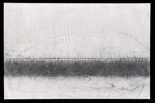 d087.jpg