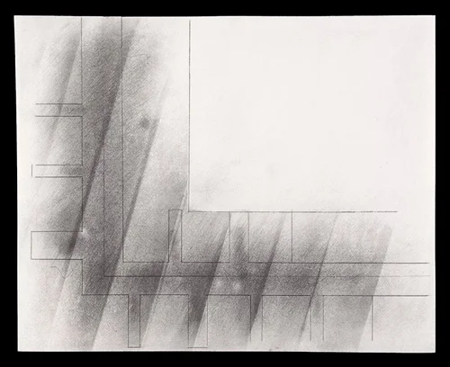 d093.jpg