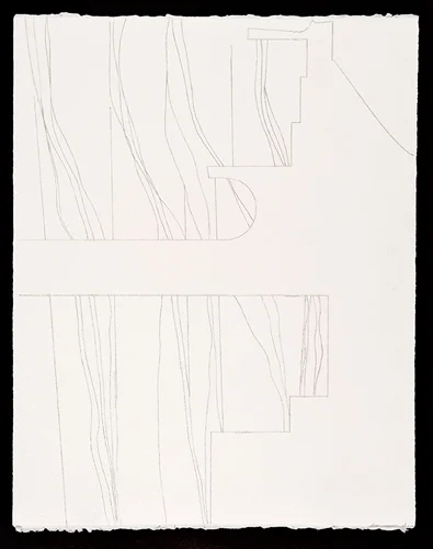 d095.jpg