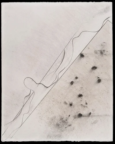 d098.jpg