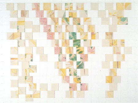 c003.jpg