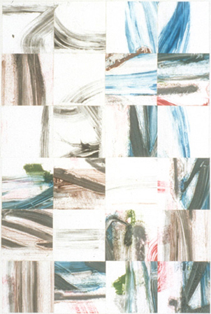 c005.jpg