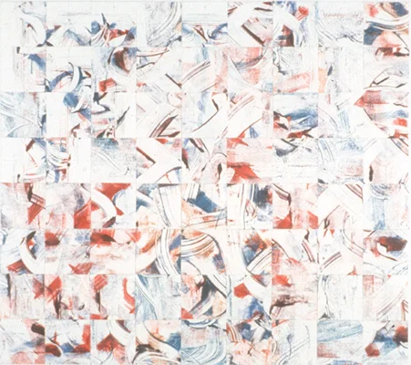 c006.jpg