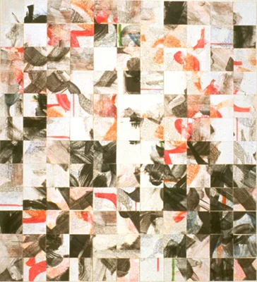 c007.jpg