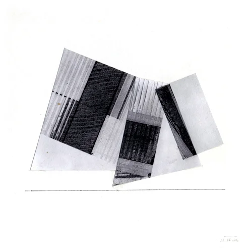 c022.jpg