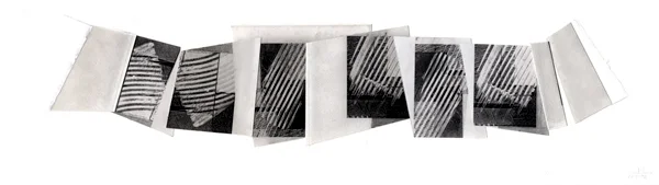 c031.jpg