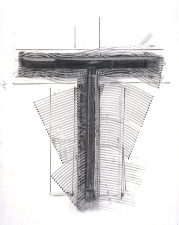 mm003.jpg