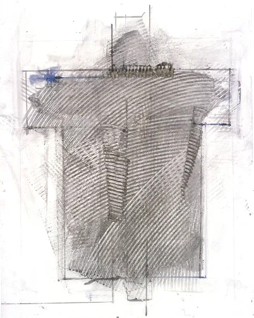 mm004.jpg