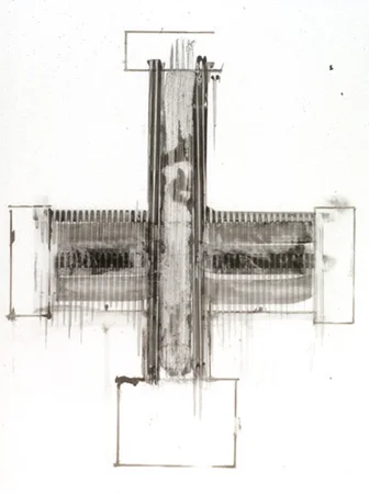 mm005.jpg