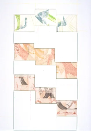 mm023.jpg