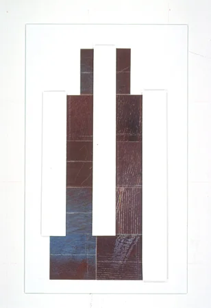 mm025.jpg