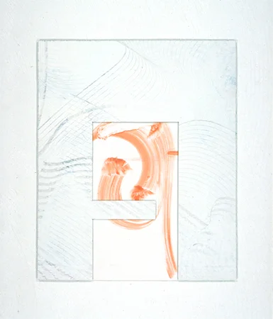 mm026.jpg