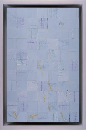 mm030.jpg