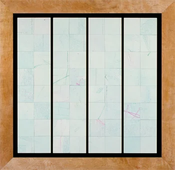 mm033.jpg