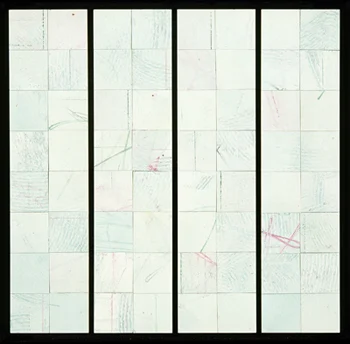 mm040.jpg