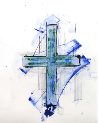 mm041.jpg