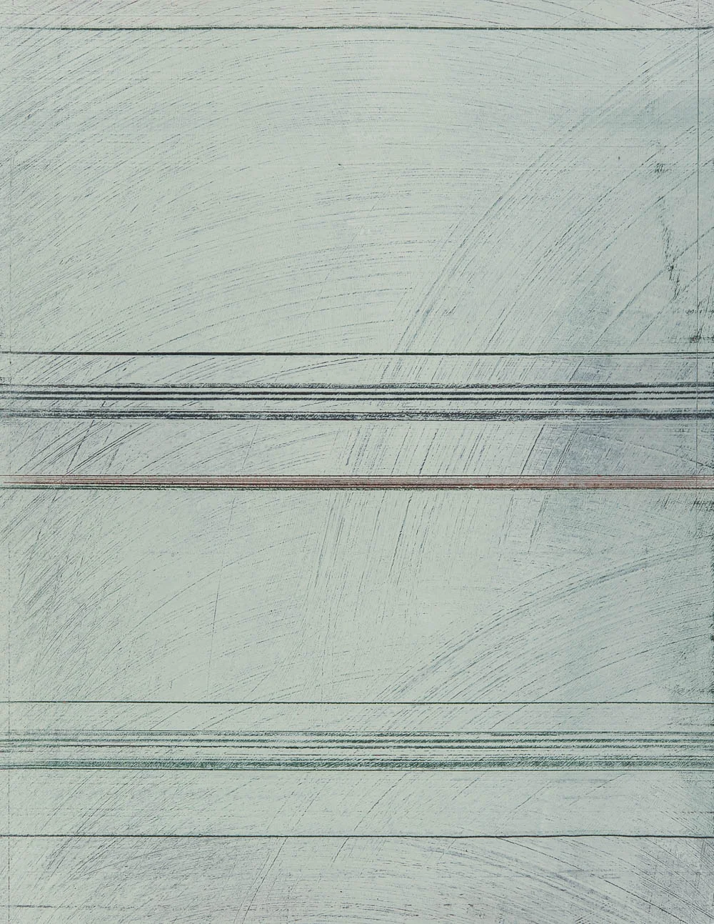 Vincent-Castaganacci-work-on-paper-01.jpg