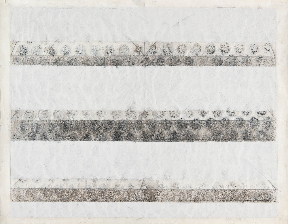 Vincent-Castaganacci-work-on-paper-23.jpg
