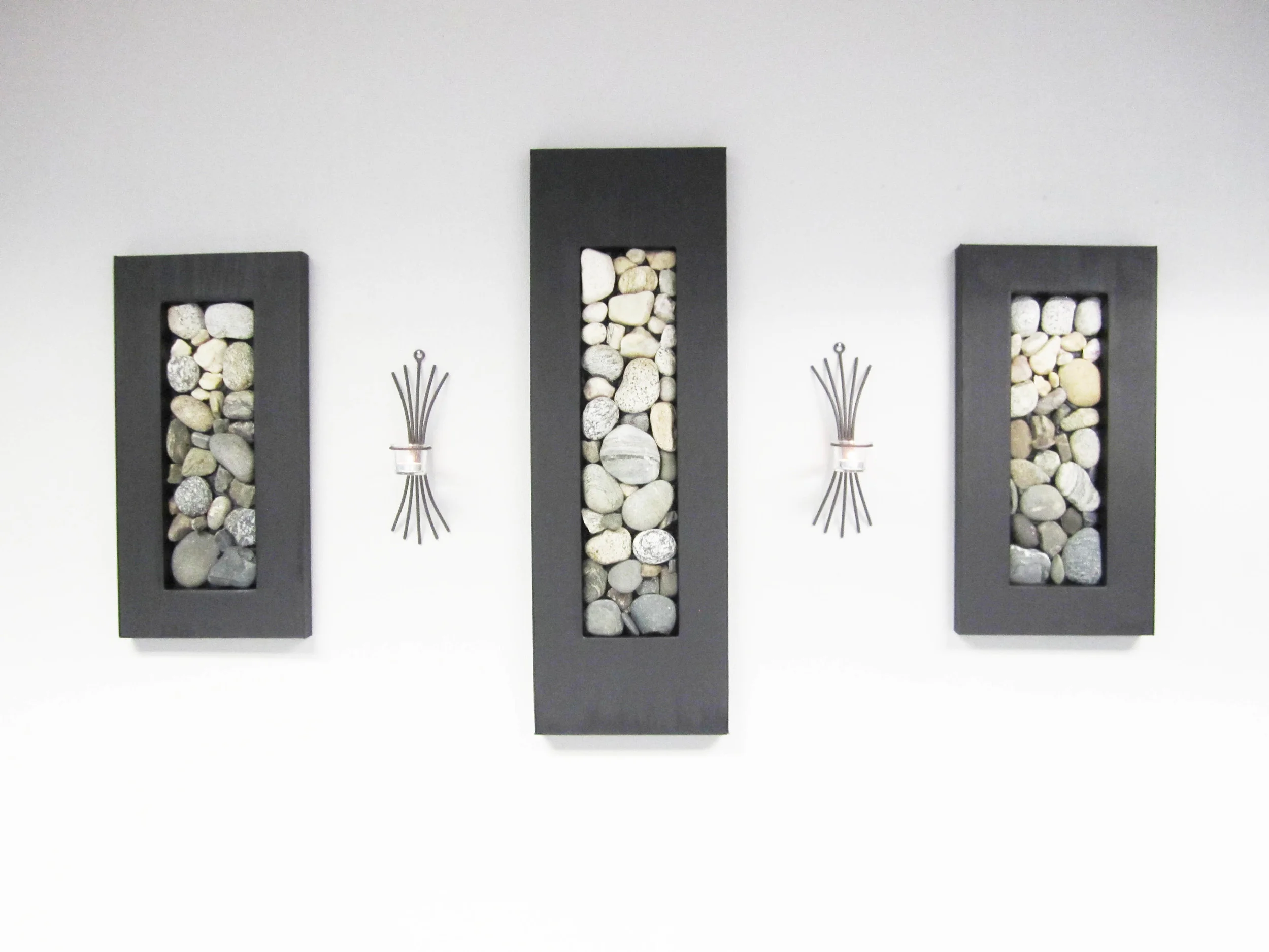 Denver Chiropractic and Massage.jpg