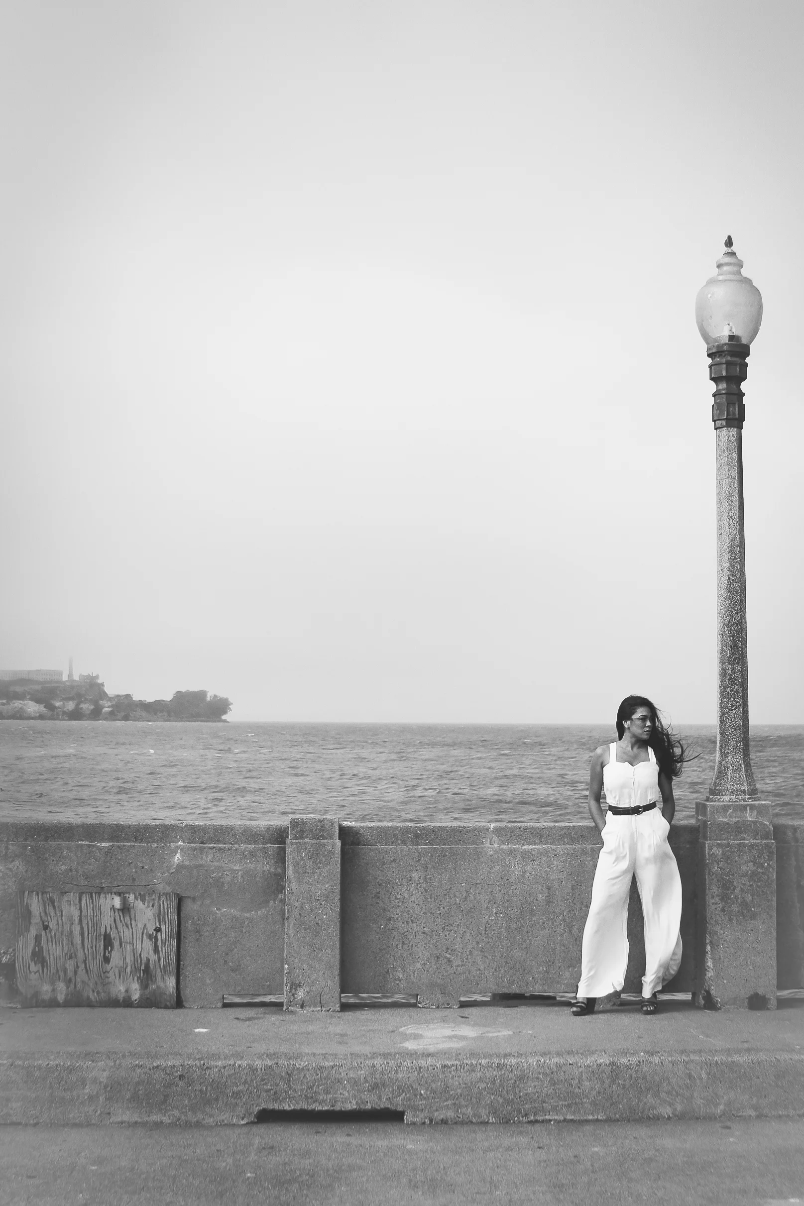 krystlesphotos_-29.jpg