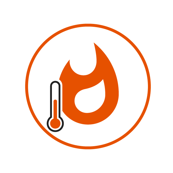 Heat recovery for warming — HeatCalc