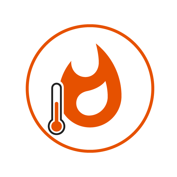 Heat recovery for warming — HeatCalc
