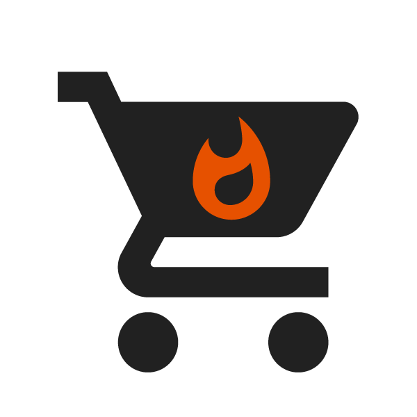procure_icon.png