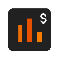 value_of_energy_icon.png