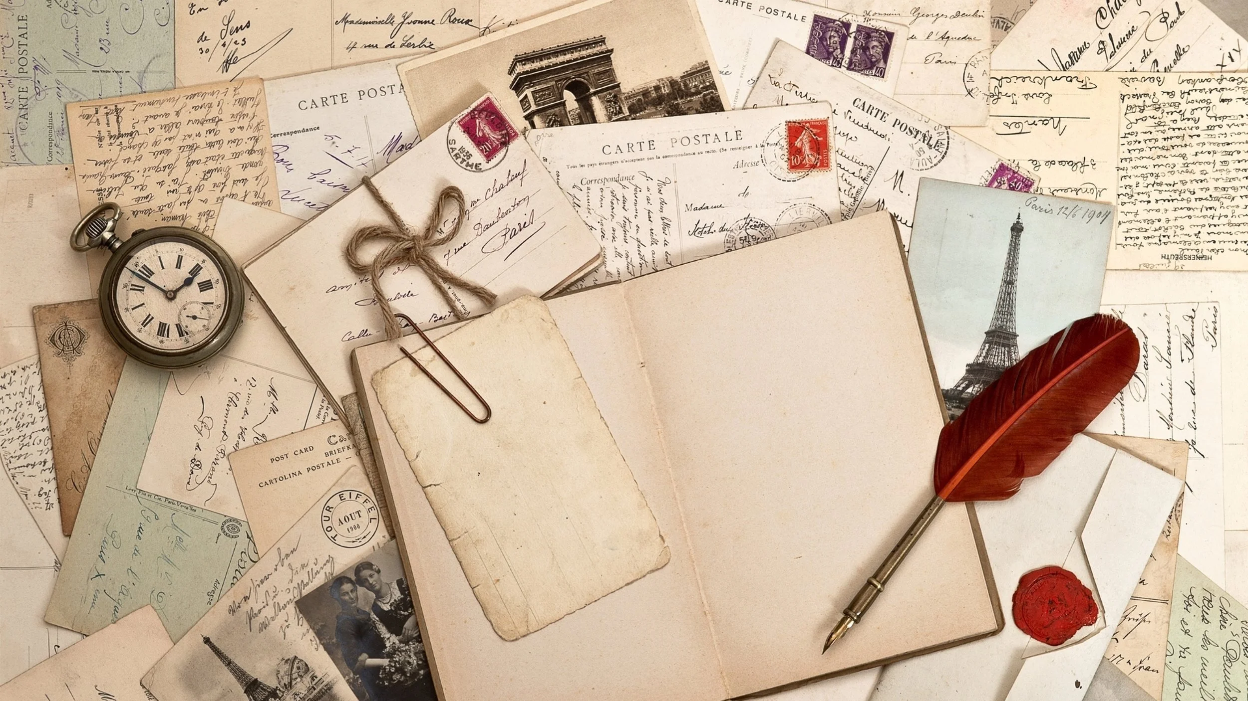 Write-Wallpaper-24.jpg