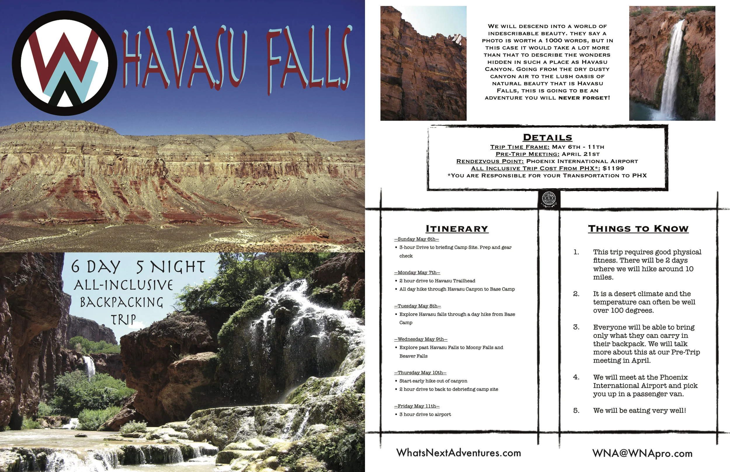FullBrochure.jpg