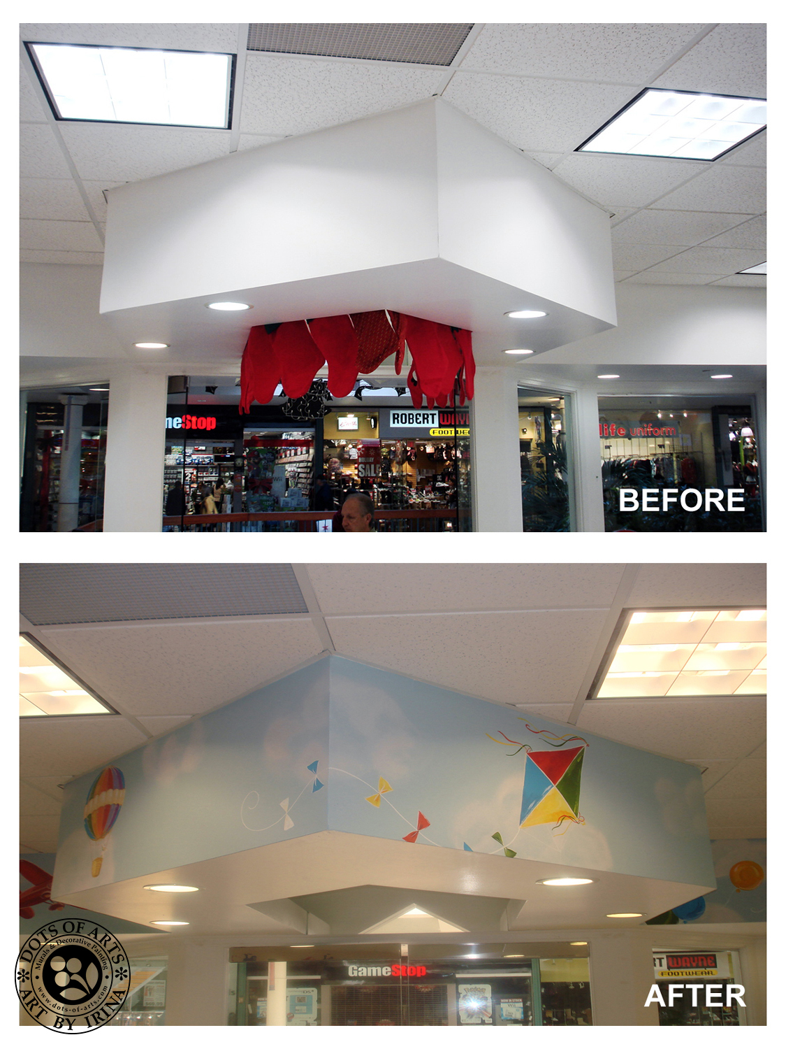 mural-custom-wall-commercial-kidz-kuts-woodbridge-nj-dots-of-arts-befor-after+copy (1).jpg