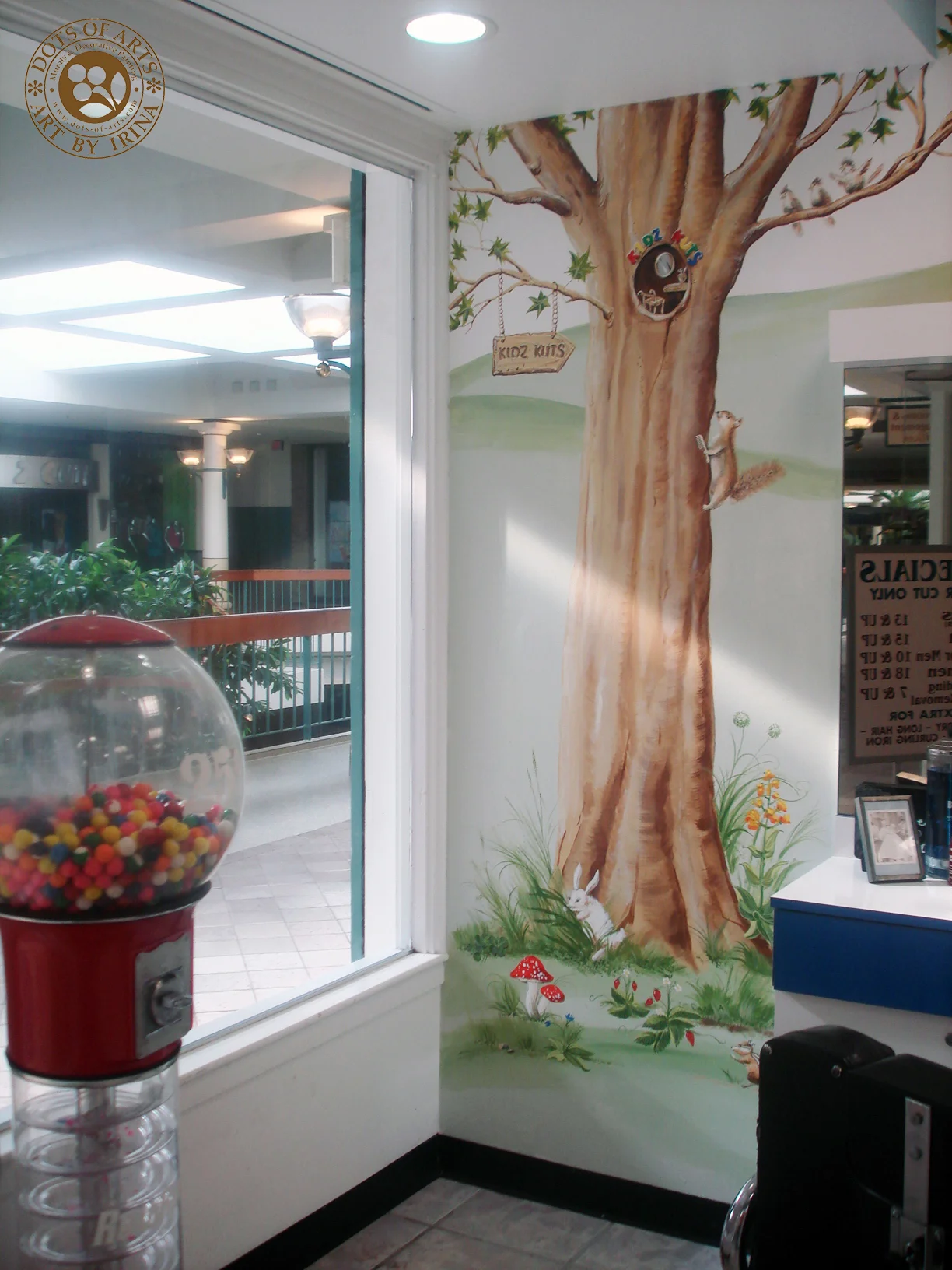 tree-mural-kids-kuts-full-mural-nj.jpg