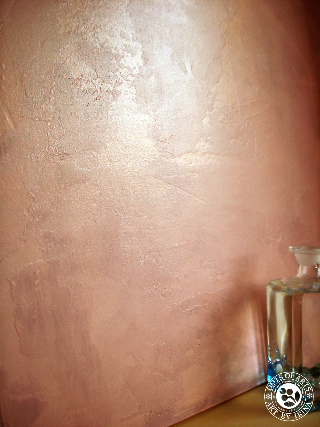 faux+finish+wall+paint+plaster+and+metallic+glaze.jpg