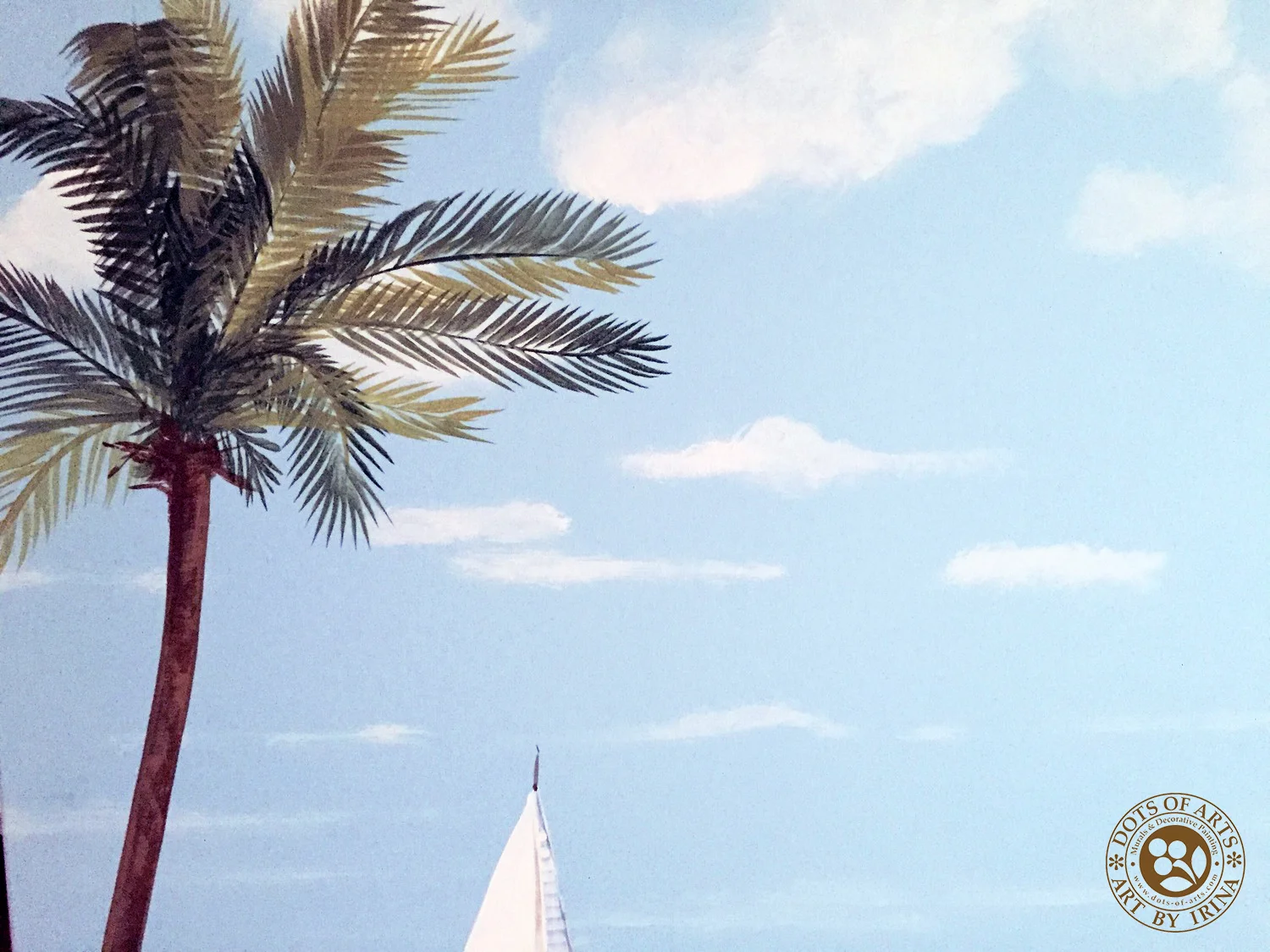decorative-painting-canvases-custom-dots-of-arts-maui-whitening-tree.jpg