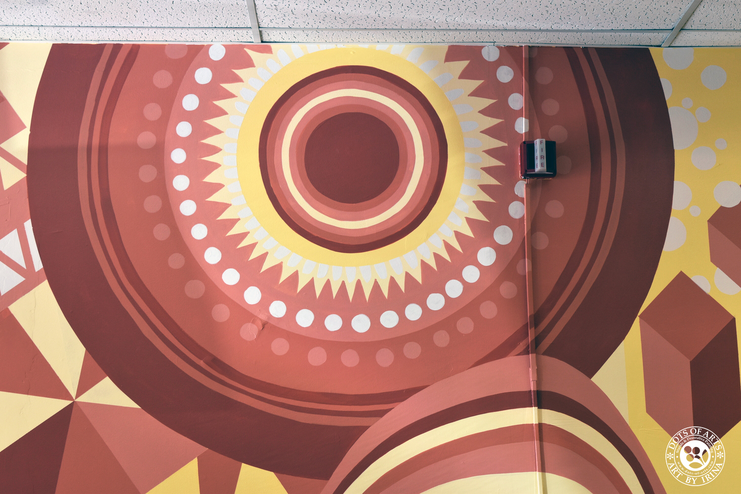 sip-paint-mural-full-wall-patterns-circles.jpg
