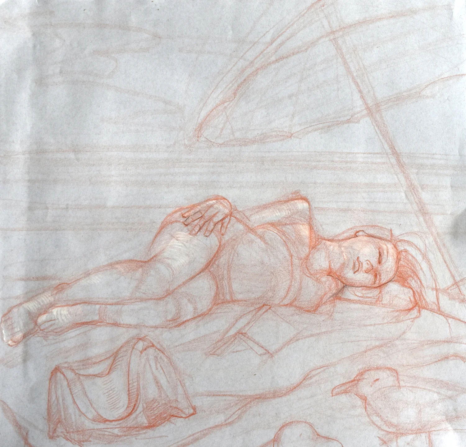 drawing-beach-seagul.jpg