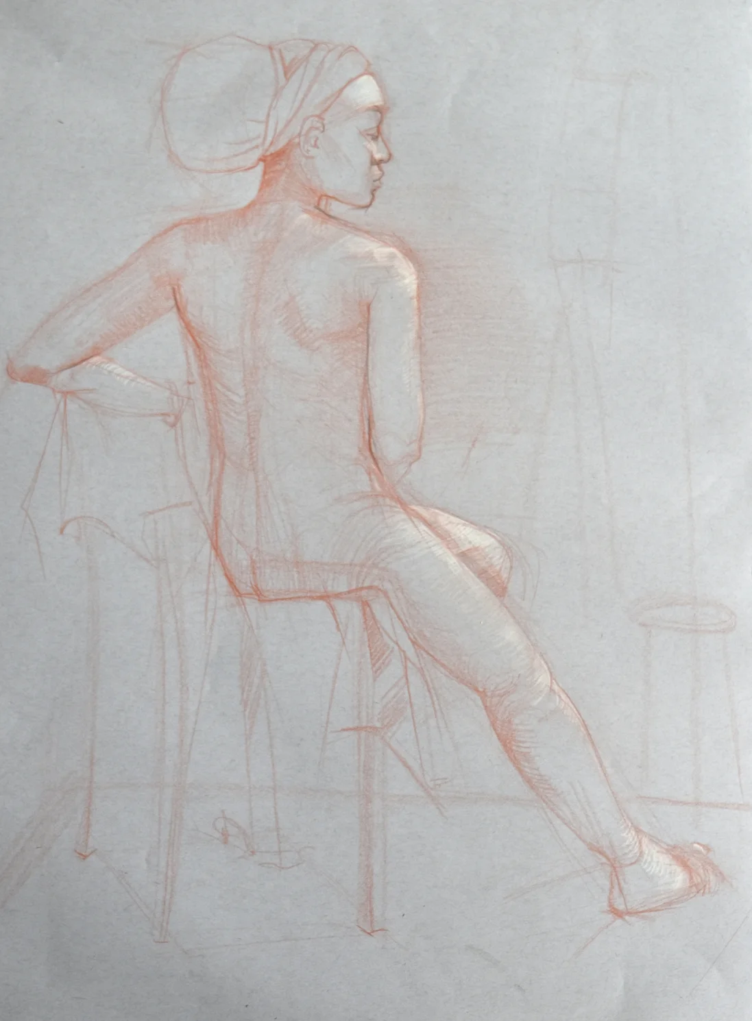 drawing-model-sitting-ASL.jpg